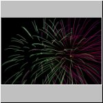 Fireworks, 5 Nov 2011 - 11.jpg